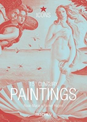 15th Century Paintings