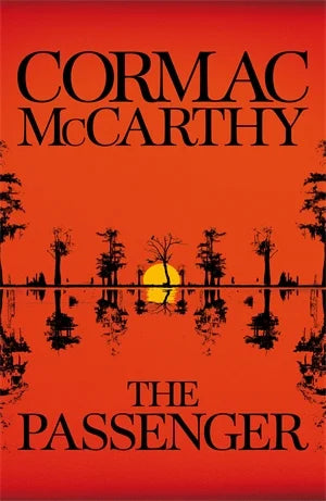 Untitled Mccarthy 14 Mme