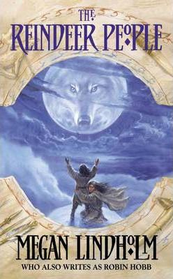 The Reindeer People