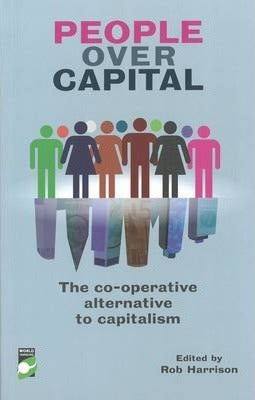 People Over Capital