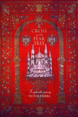 The Cross and the Pear Tree