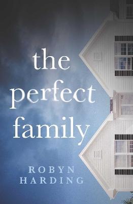 The Perfect Family