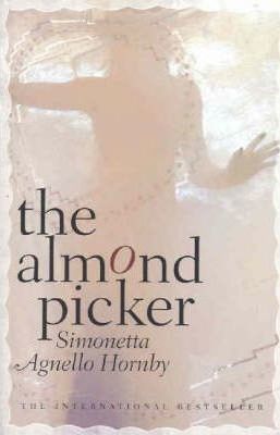 The Almond Picker
