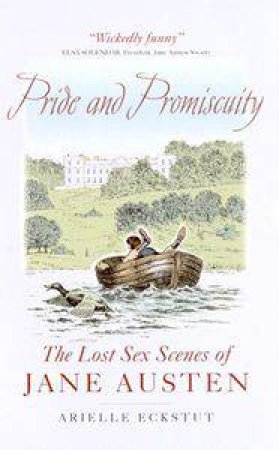 Pride And Promiscuity