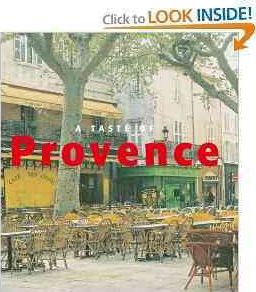 Taste of Provence
