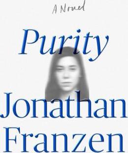 Purity