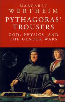 Pythagoras's Trousers