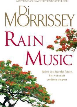 Rain Music