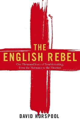 The English Rebel