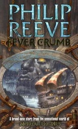 Fever Crumb