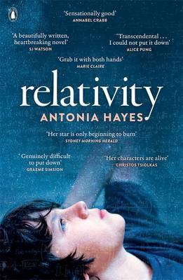 Relativity