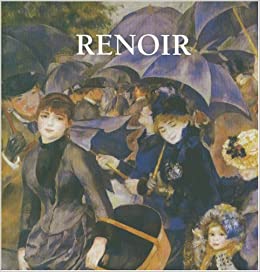 Renoir