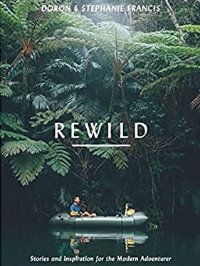 Rewild
