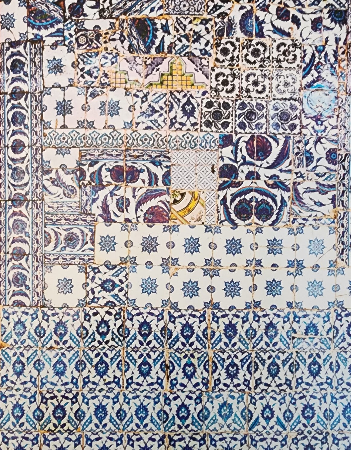 Rick Stein: From Venice to Istanbul