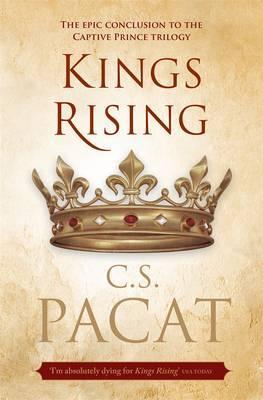 Kings Rising