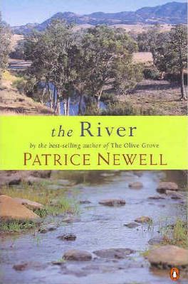 The River
