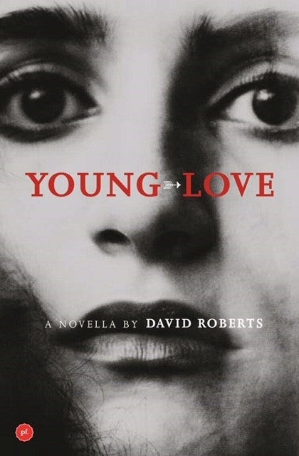 Young Love: A Novella