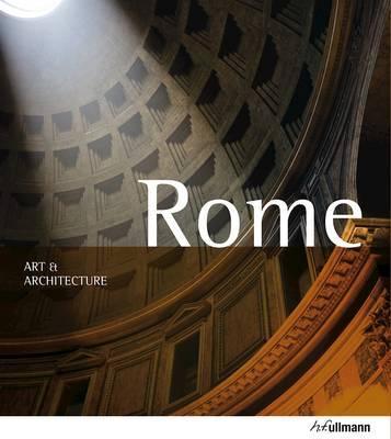 Rome: Art and Architecture