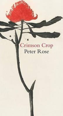 Crimson Crop