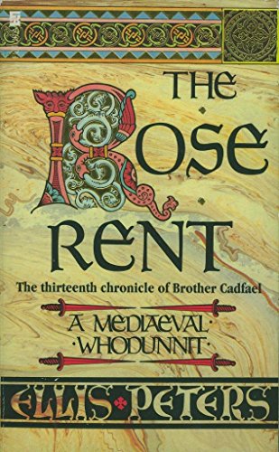 The Rose Rent (1987)