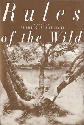 Rules of the Wild