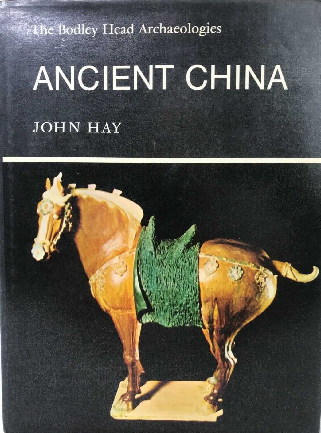 Ancient China