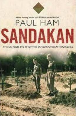 Sandakan
