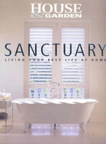 Sanctuary