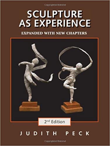 Sculpture as Experience