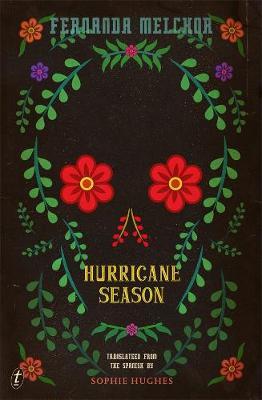 Hurricane Season