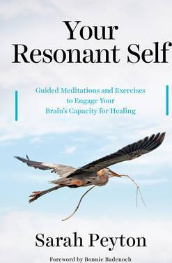 Your Resonant Self