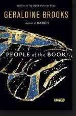 People of the Book: A Novel