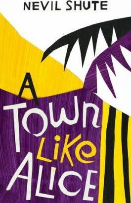 A Town Like Alice