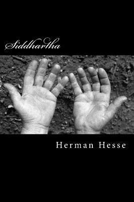 Siddhartha