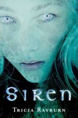 Siren