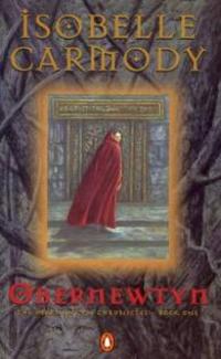 Obernewtyn: The Obernewtyn Chronicles Volume 1