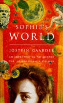 Sophie's World (1995)