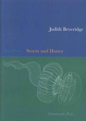Storm And Honey