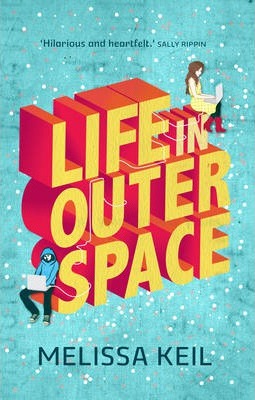 Life in Outer Space