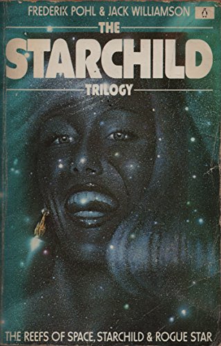 The Starchild Trilogy (1980)