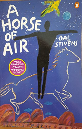 A Horse of Air (1986)