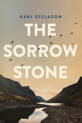 The Sorrow Stone