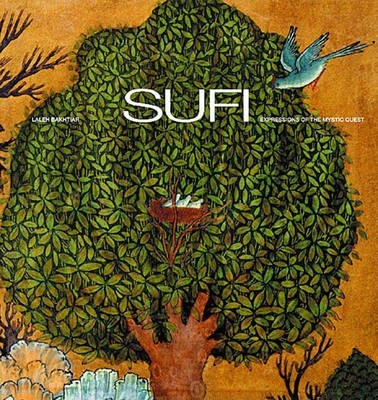 Sufi