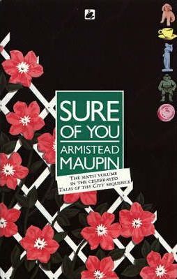 Sure of You (1994)