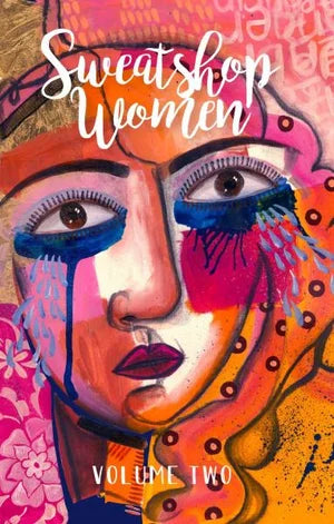 Sweatshop Women: Volume Two