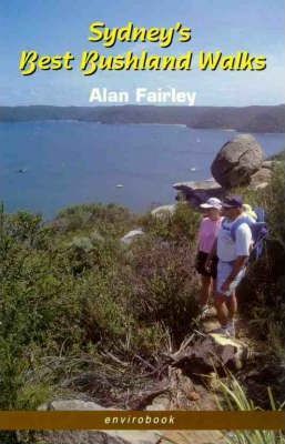 Sydney's Best Bushland Walks