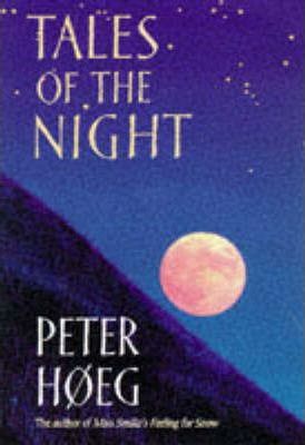 Tales of the Night (1997)