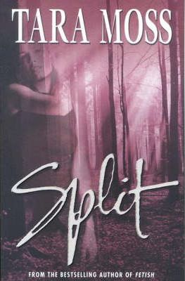 Split