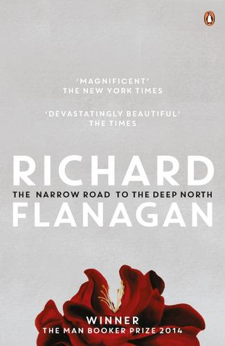 The Narrow Road To the Deep North