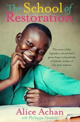 The School of Restoration